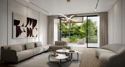 Transit Road (D26), Terrace #500856151